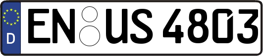 EN-US4803