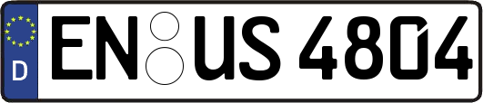 EN-US4804