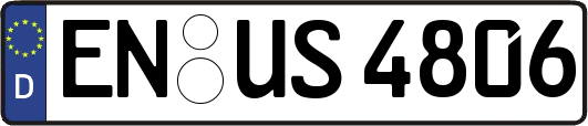 EN-US4806