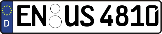 EN-US4810