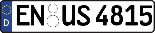 EN-US4815