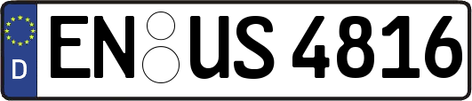 EN-US4816