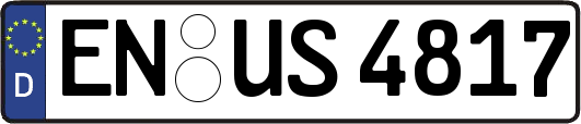 EN-US4817