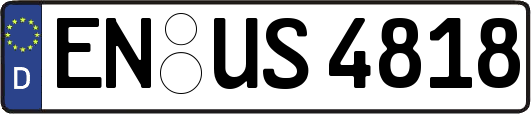 EN-US4818