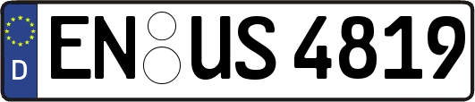 EN-US4819