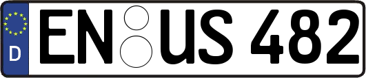 EN-US482