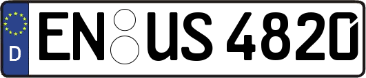 EN-US4820