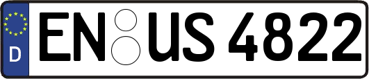 EN-US4822