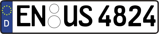 EN-US4824