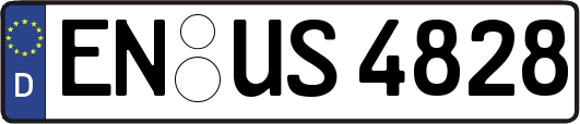 EN-US4828