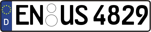EN-US4829