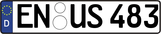 EN-US483