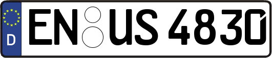 EN-US4830