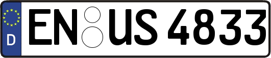 EN-US4833