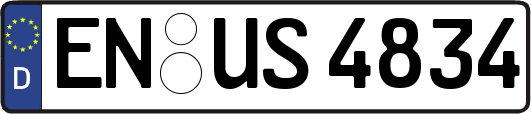 EN-US4834