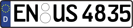 EN-US4835