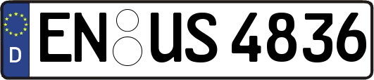 EN-US4836