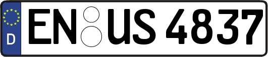 EN-US4837