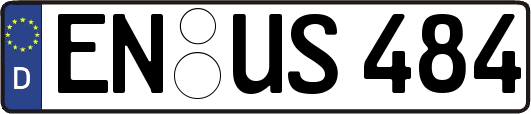 EN-US484