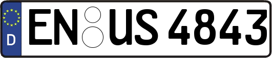 EN-US4843