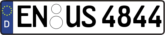 EN-US4844