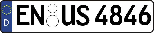 EN-US4846