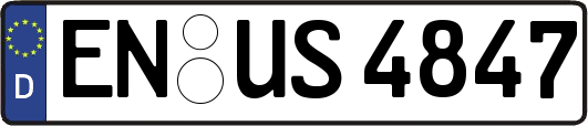 EN-US4847