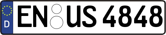 EN-US4848