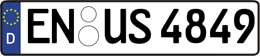 EN-US4849