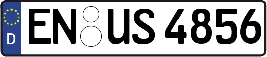 EN-US4856