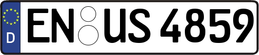 EN-US4859
