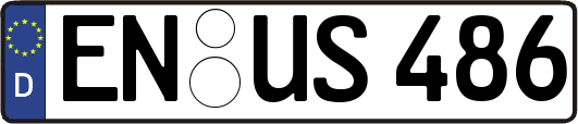 EN-US486