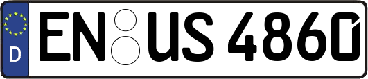 EN-US4860