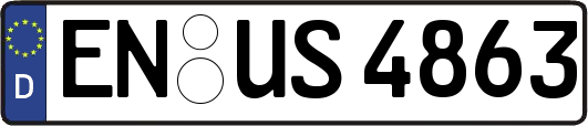 EN-US4863