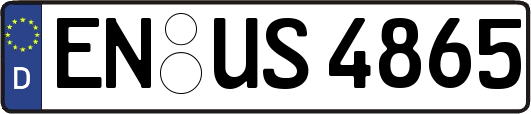 EN-US4865