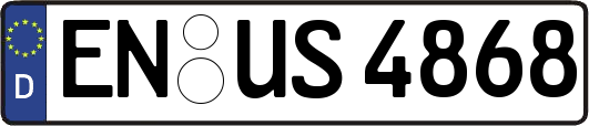 EN-US4868