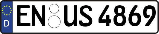EN-US4869