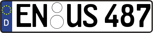 EN-US487