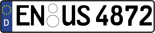 EN-US4872