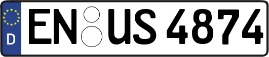 EN-US4874