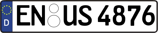EN-US4876