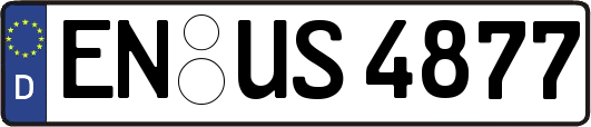 EN-US4877