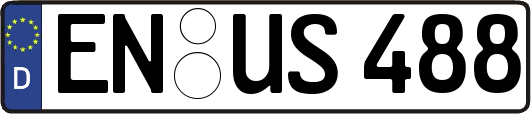 EN-US488