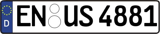EN-US4881