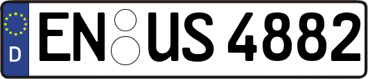 EN-US4882