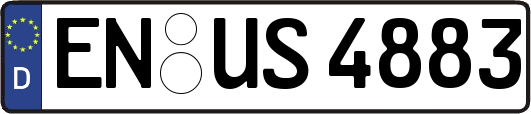 EN-US4883