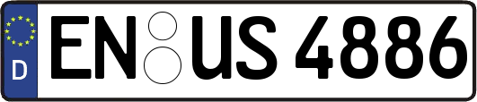 EN-US4886