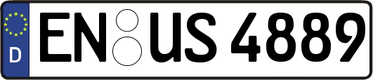 EN-US4889