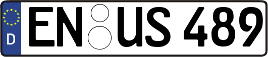 EN-US489