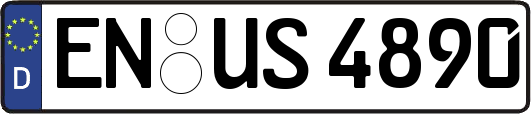 EN-US4890